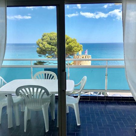 Апартаменти Mi Rincon En Miami Miami Playa Екстер'єр фото