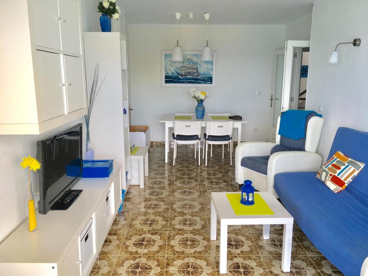 Апартаменти Mi Rincon En Miami Miami Playa Екстер'єр фото