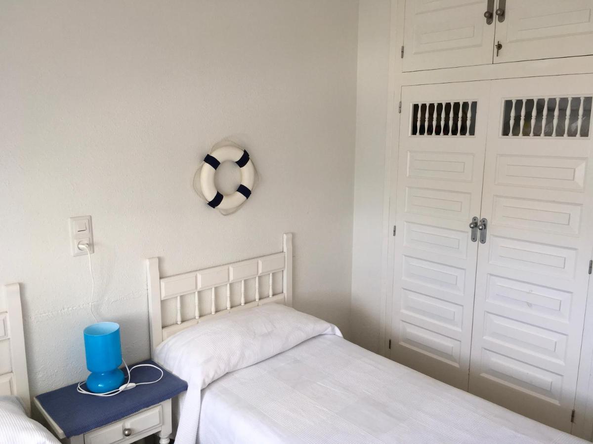 Апартаменти Mi Rincon En Miami Miami Playa Екстер'єр фото